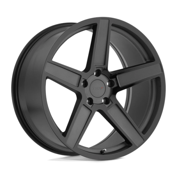 wheelpros-1985asc435112b72.png