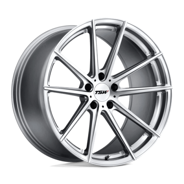 wheelpros-1985bat155114s76.png