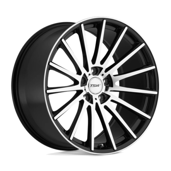wheelpros-1985chc435112b72.png