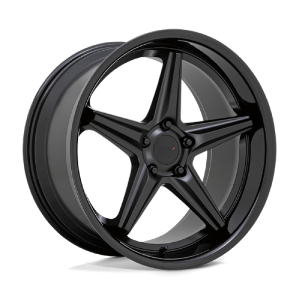 wheelpros-1985lch325112b66.png