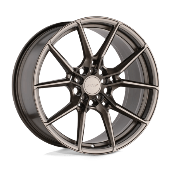 wheelpros-1985npt305114z76.png