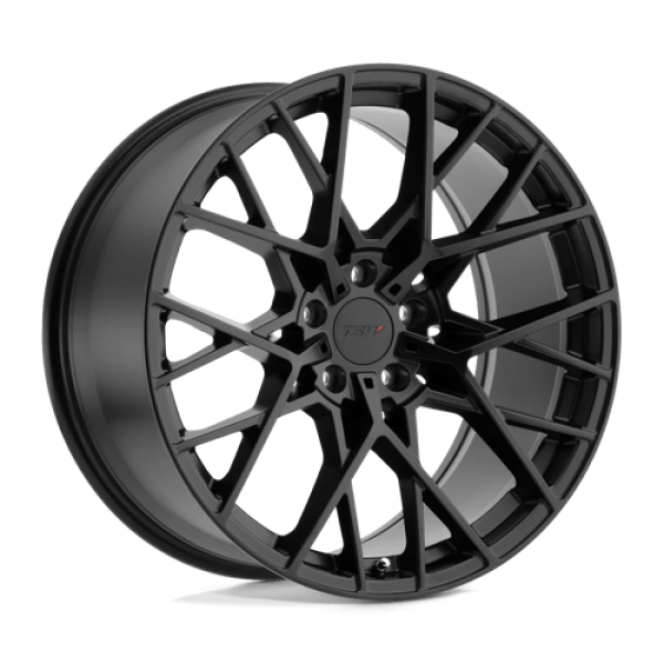 wheelpros-1985seb425112m72.png