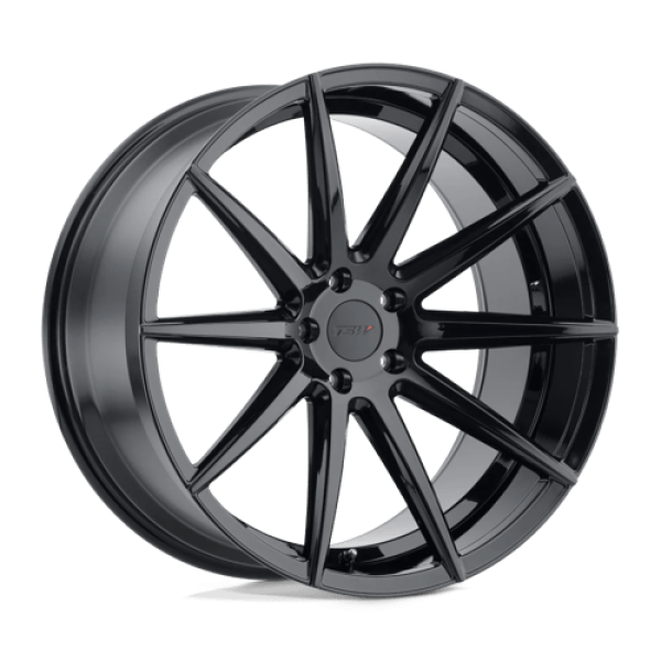 wheelpros-1995clp405120b76.png