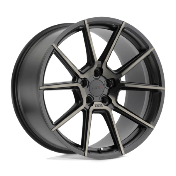 wheelpros-1995crn395120m76.png