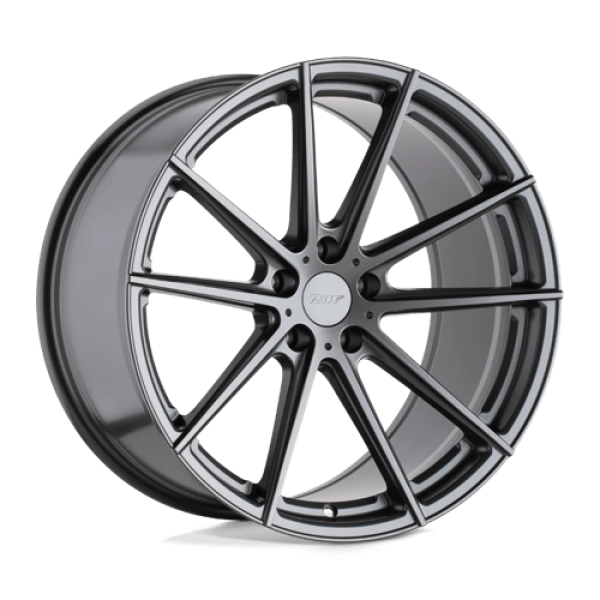 wheelpros-2111bat255120g76.png