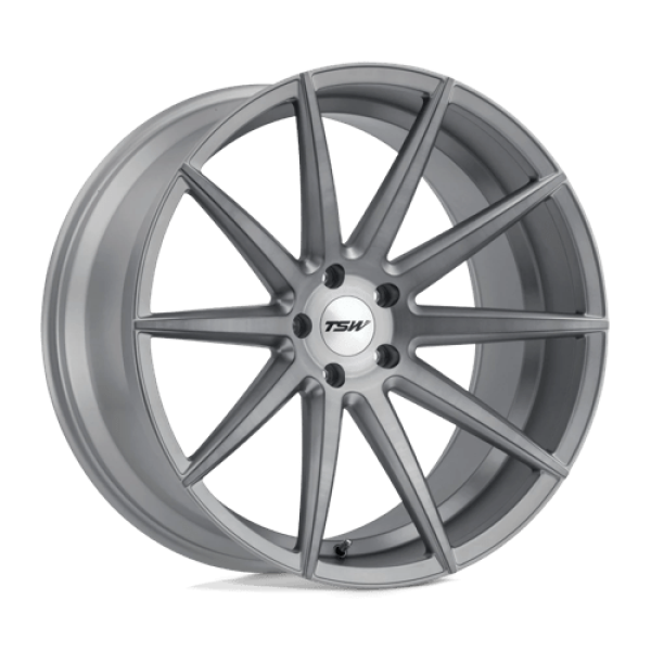 wheelpros-2205clp355120s76.png