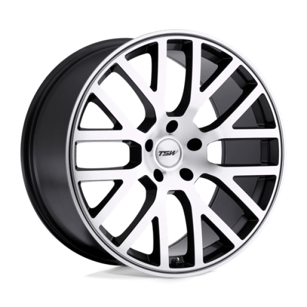 wheelpros-2205don355120b76.png