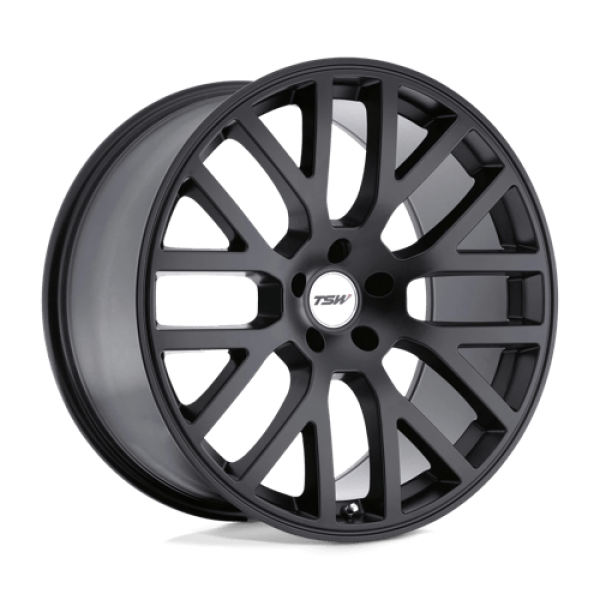 wheelpros-2290don355120m76.png