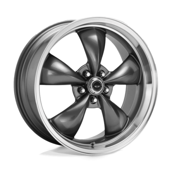 wheelpros-ar105m6752a.png