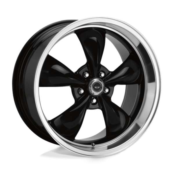 wheelpros-ar105m6780b.png