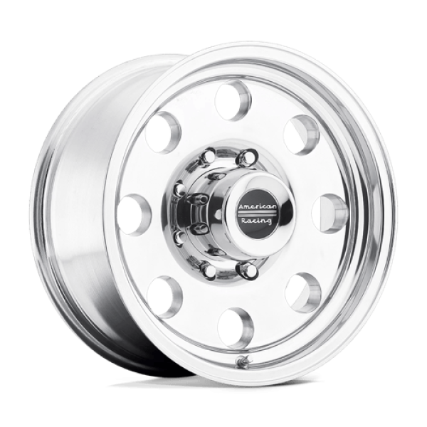wheelpros-ar1725173.png