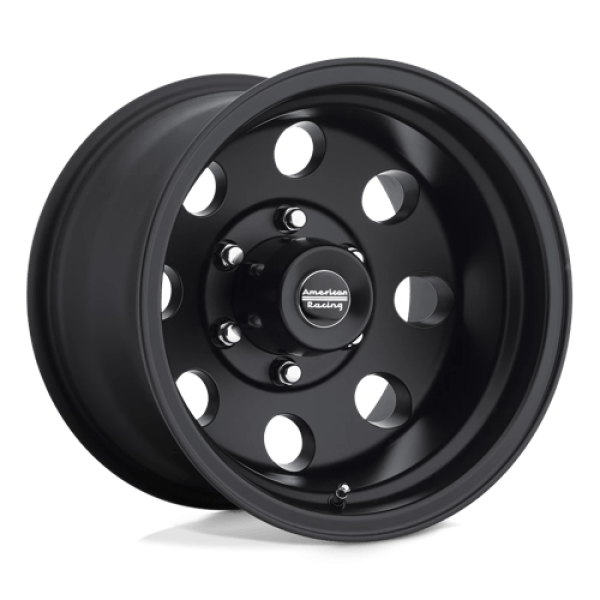 wheelpros-ar1726183b.png