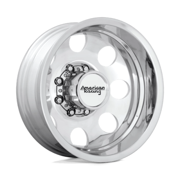 wheelpros-ar204660801134n.png