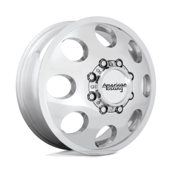 wheelpros-ar204660871111.png