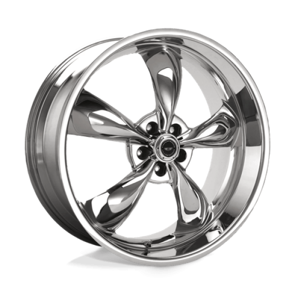 wheelpros-ar605m6766c.png