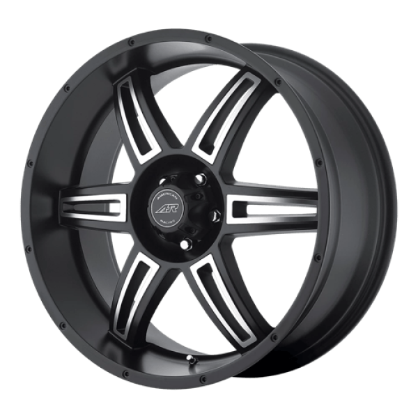wheelpros-ar89022968735.png