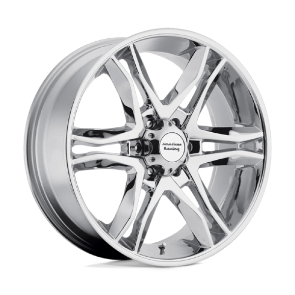 wheelpros-ar89368068200.png