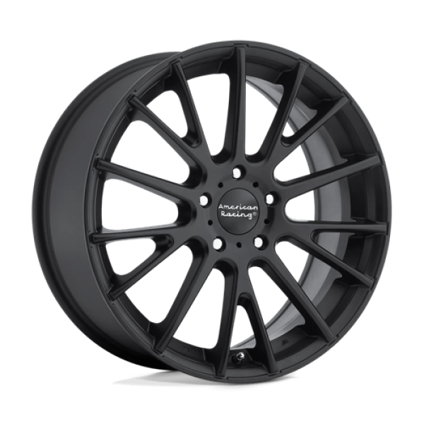 wheelpros-ar90457012740.png