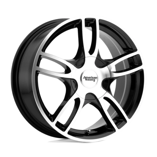wheelpros-ar91957095335.png