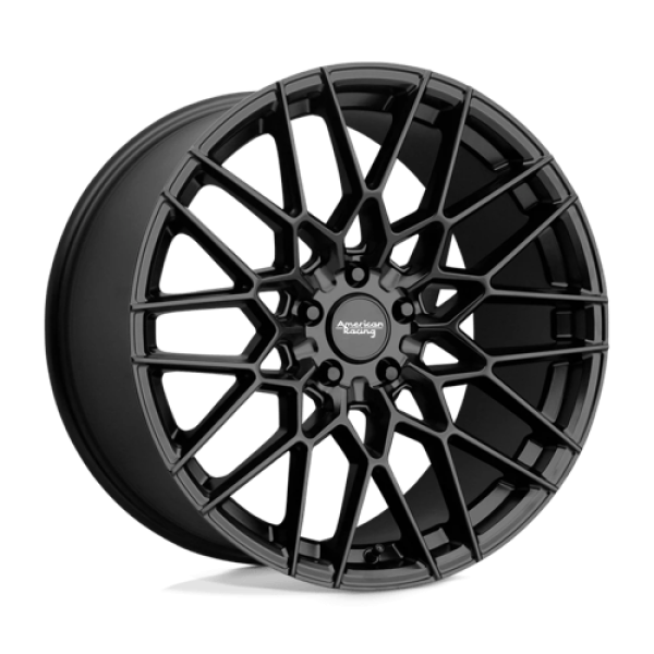 wheelpros-ar92799012735.png