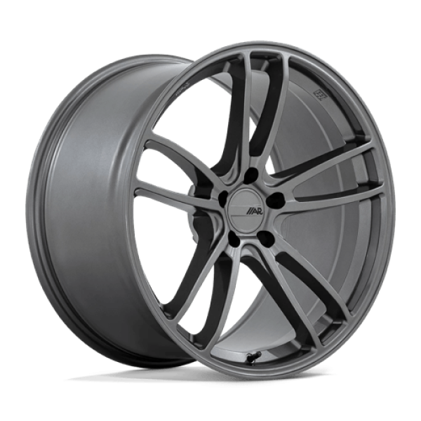 wheelpros-ar94191112950.png