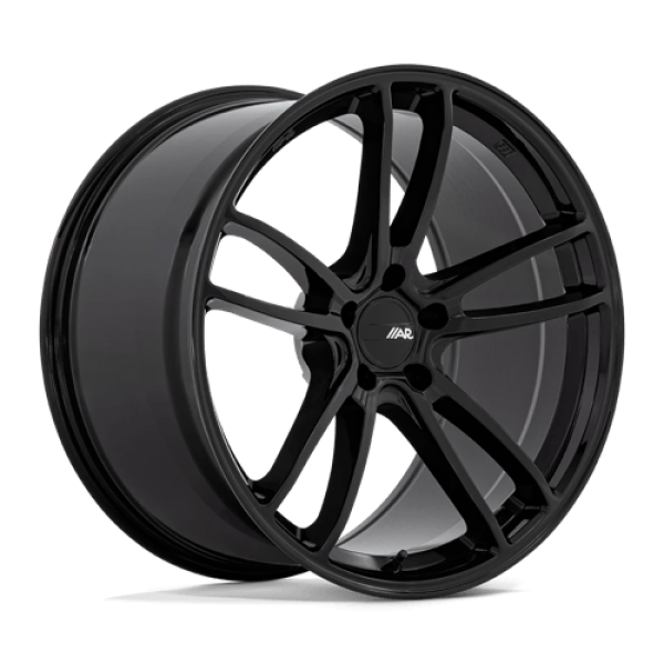 wheelpros-ar94199012330.png