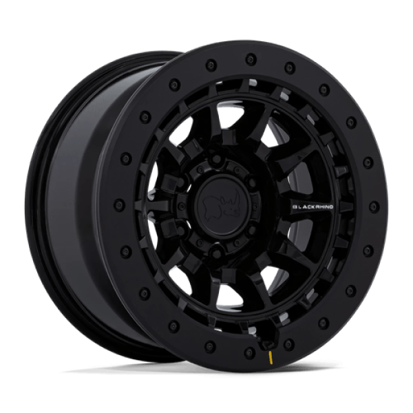 wheelpros-br016bx17856810n.png