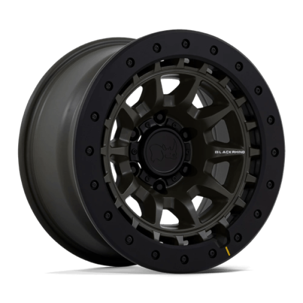 wheelpros-br016ex17858500.png