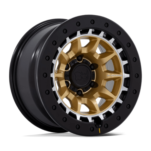 wheelpros-br016gd17856800.png