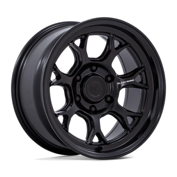 wheelpros-br017mx17855010n.png