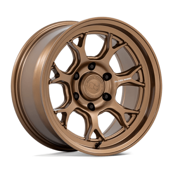 wheelpros-br017zx17856820.png