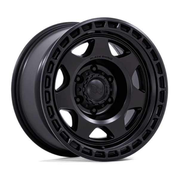 wheelpros-br018mx17856800.png