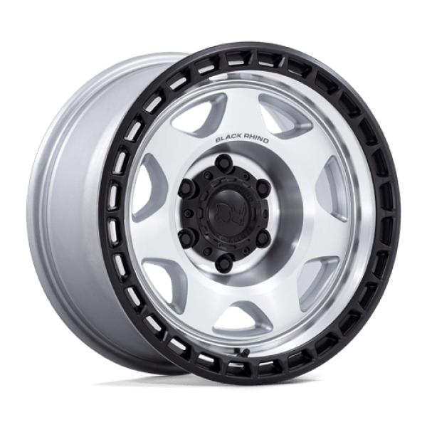 wheelpros-br018sd17856810n.png