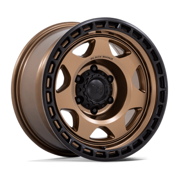 wheelpros-br018zb17856810n.png