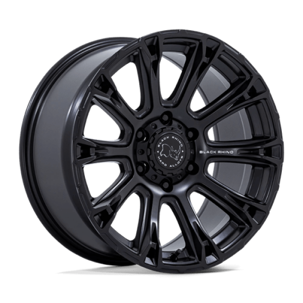 wheelpros-br020mx20906812.png