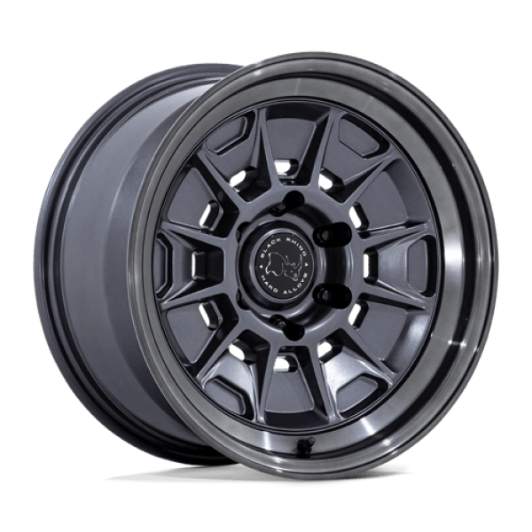 wheelpros-br021aa17856820.png