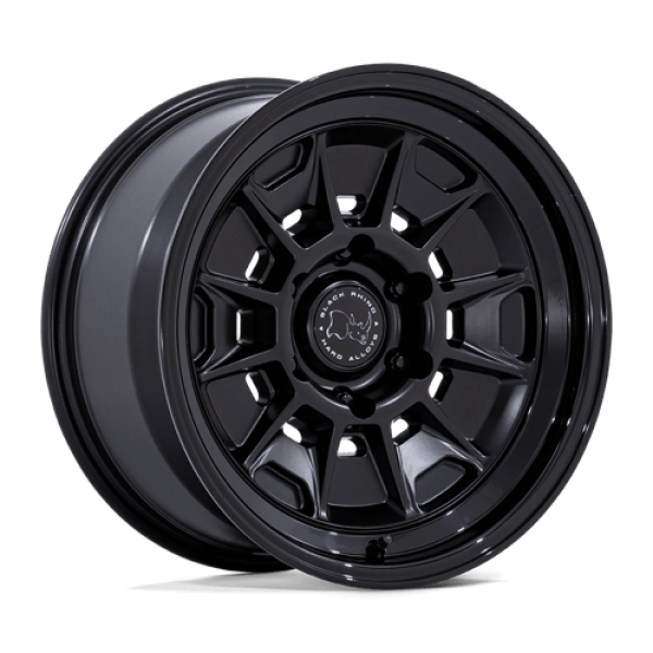 wheelpros-br021mb17856810n.png