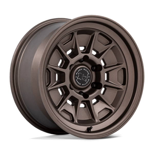 wheelpros-br021zx17856820.png
