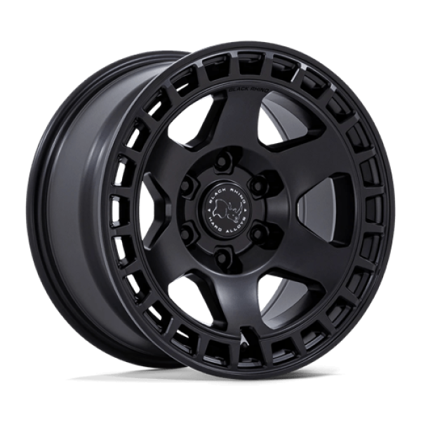 wheelpros-br022mx17855010n.png