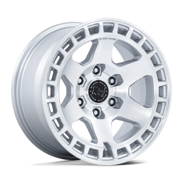 wheelpros-br022sd17906840.png