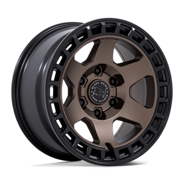 wheelpros-br022zb17856800.png