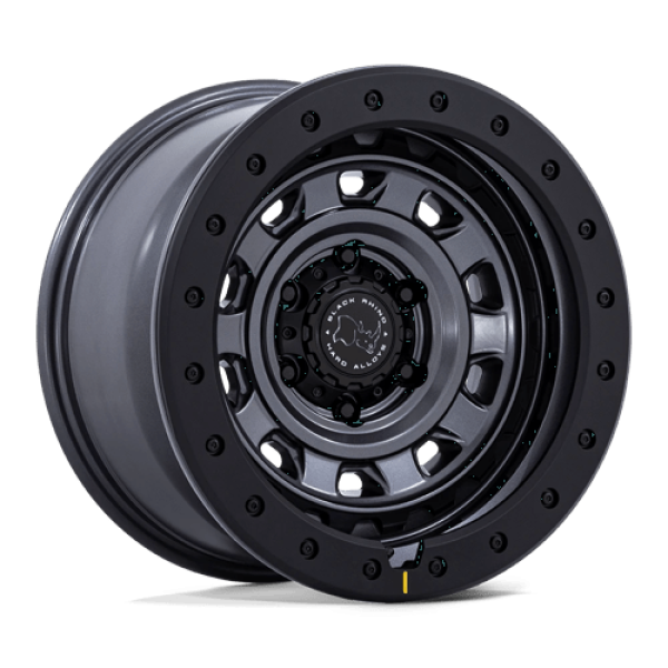 wheelpros-br023ab17906412.png