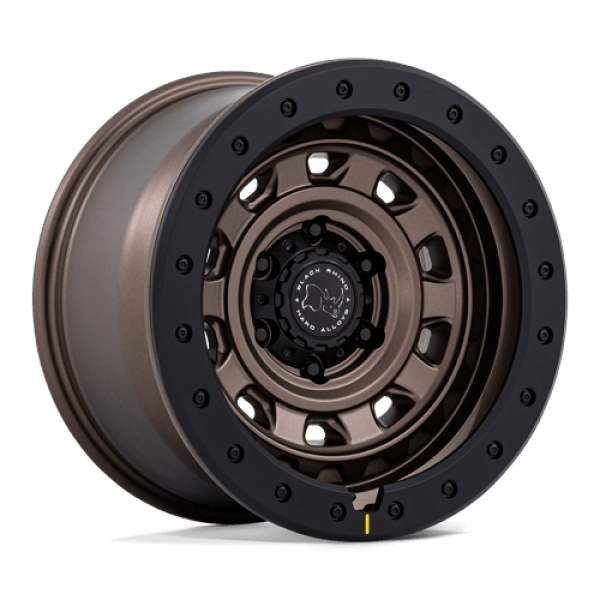 wheelpros-br023zb17905012.png