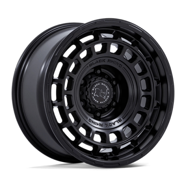 wheelpros-br024mx20856825.png