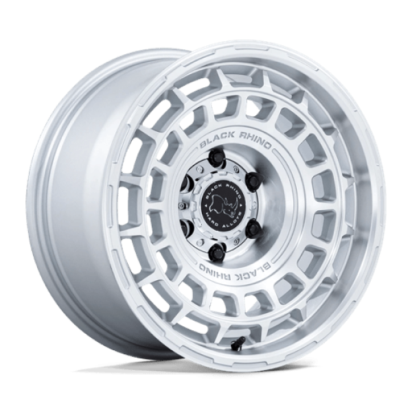 wheelpros-br024sd20856812.png