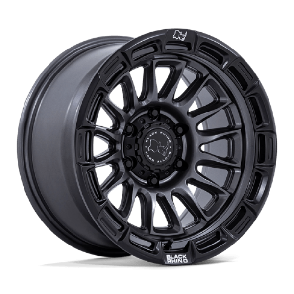 wheelpros-br025ab17856810.png