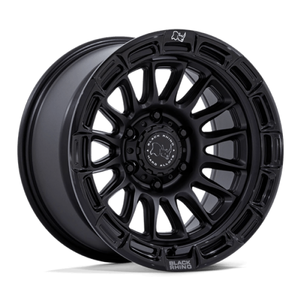 wheelpros-br025mb17856825.png