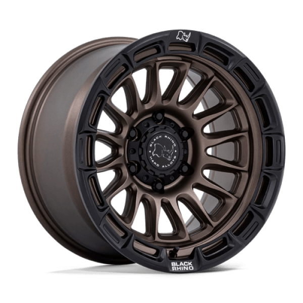 wheelpros-br025zb17906812n.png