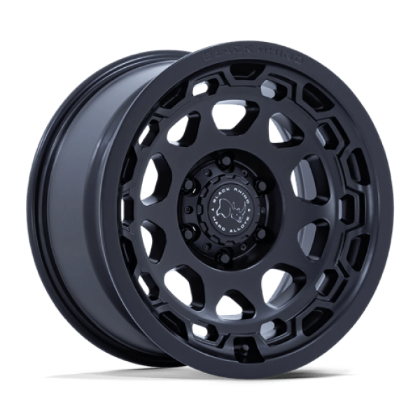 wheelpros-br026mx17856825.png