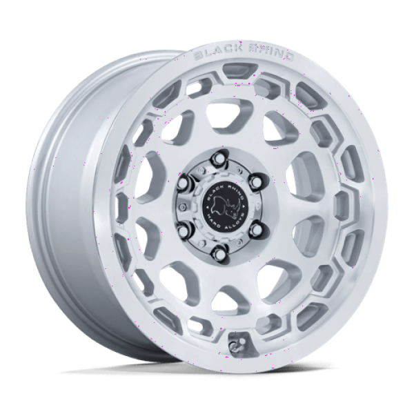 wheelpros-br026sd17856800.png